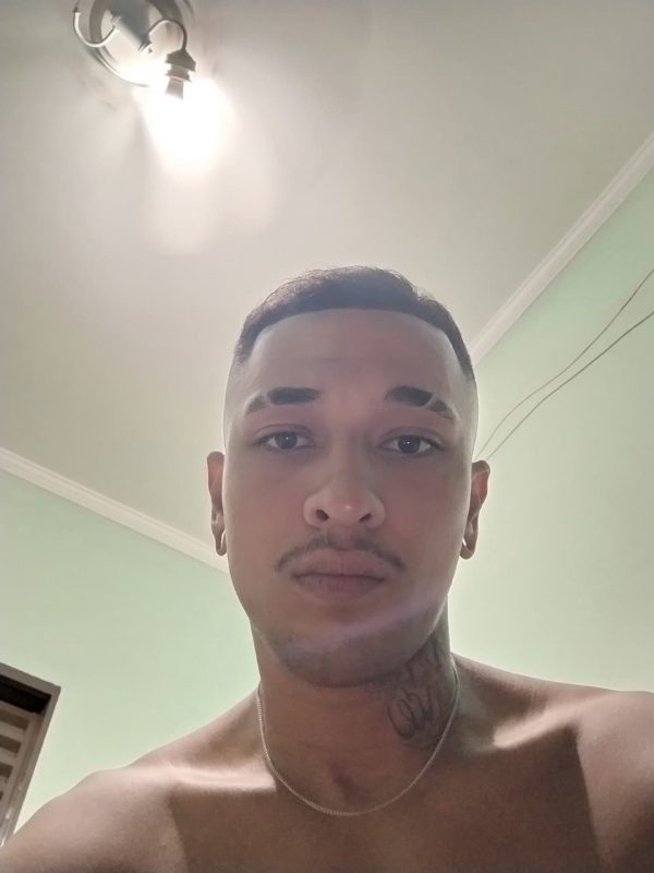 Ribeirão Preto