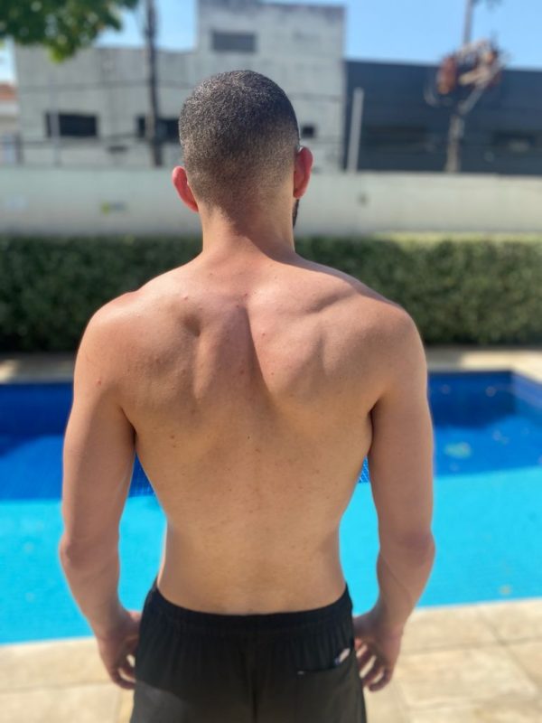 Júnior Aluizo 44