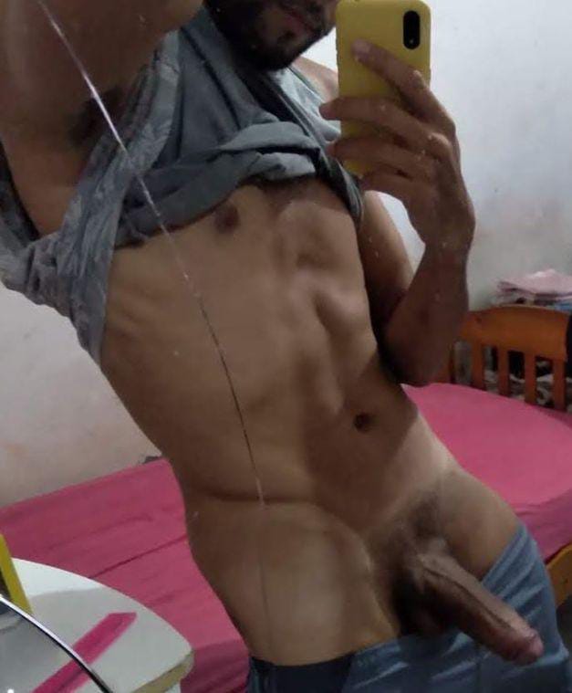 Salvador