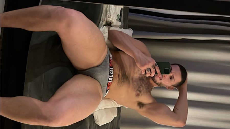 Júnior Aluizo 2