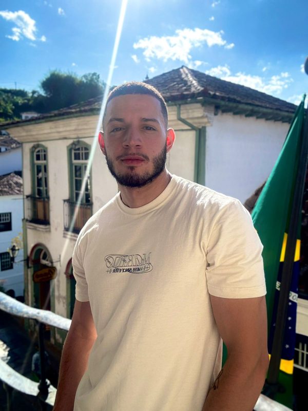 Júnior Aluizo 4