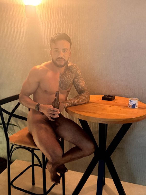 Victor Lacerda 46
