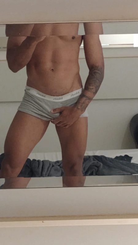 Alexandre de Paula 13