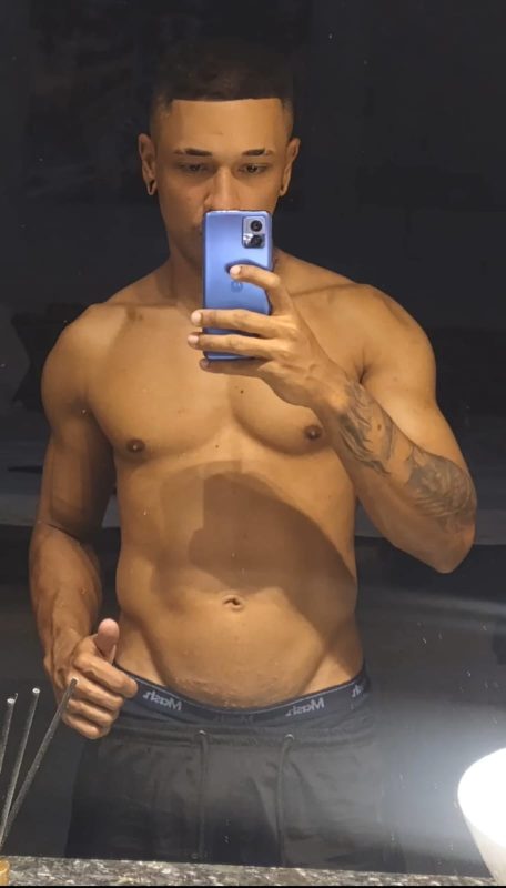 Alexandre de Paula 27