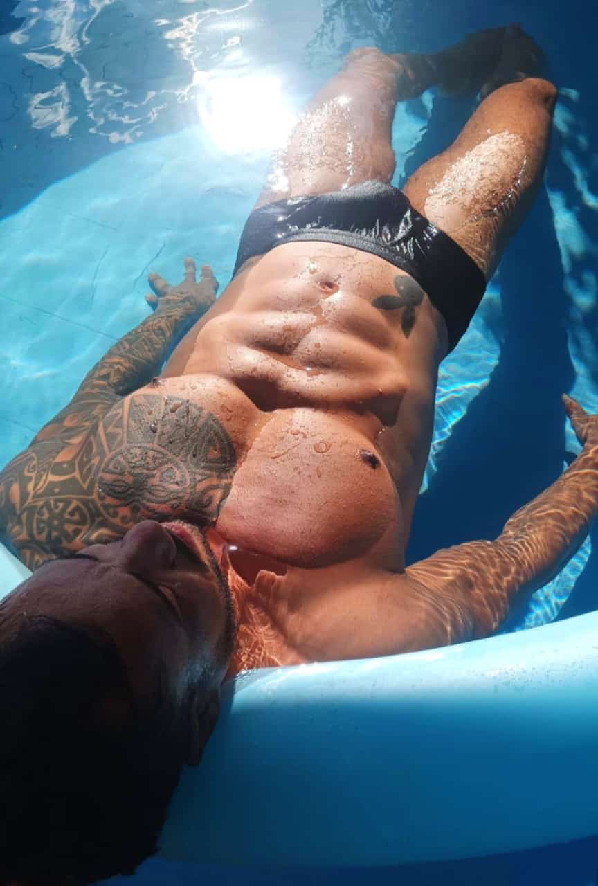 Victor Lacerda 42