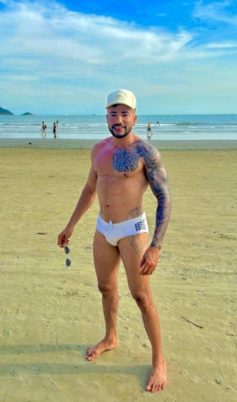 Victor Lacerda 14