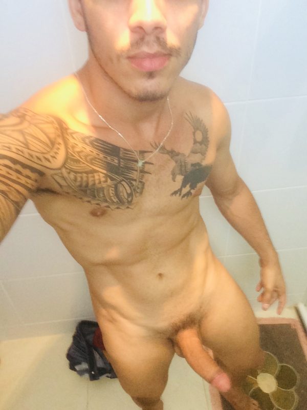 Lucas Cuiabano 7