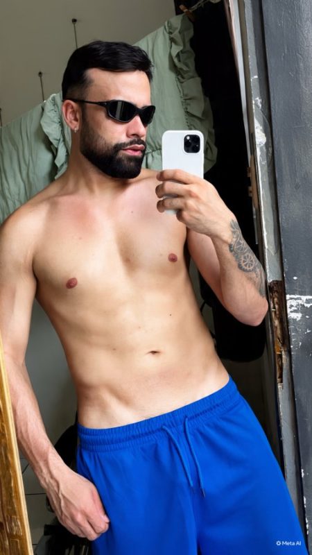 Diogo Oliveira 1