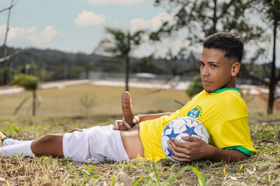 Gabriel Ferraz 6