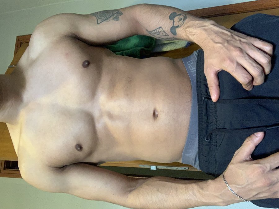 Ícaro Mendes 13