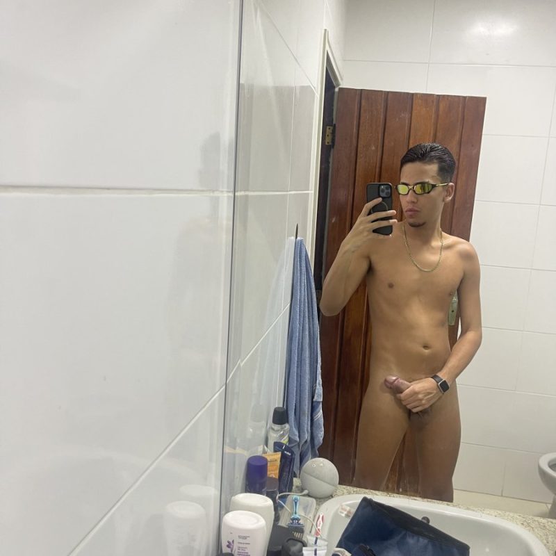 Gabriel Ferraz 11