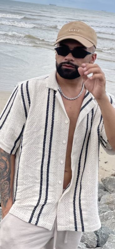 Barreirinhas