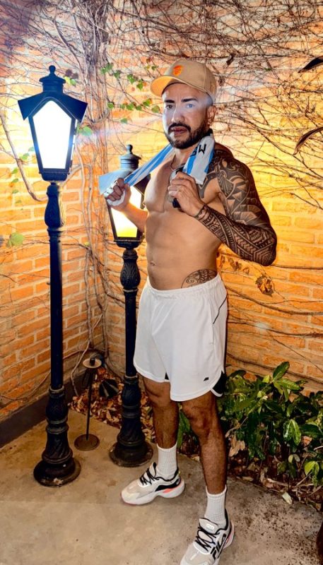 Victor Lacerda 41