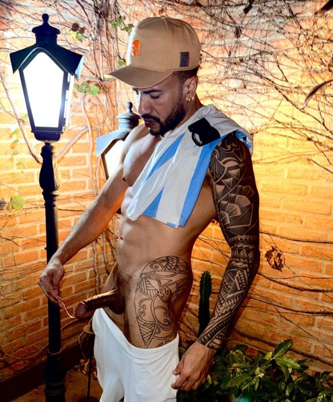 Victor Lacerda 37