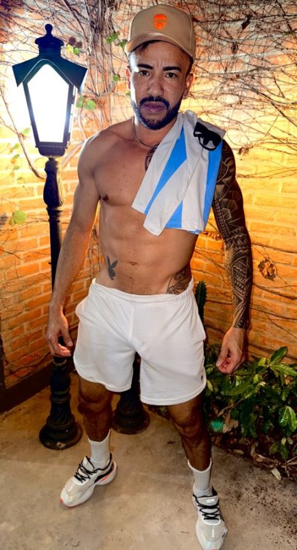 Victor Lacerda 31
