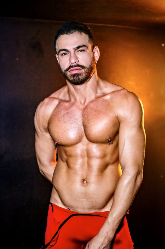 Felipe Brodin 3