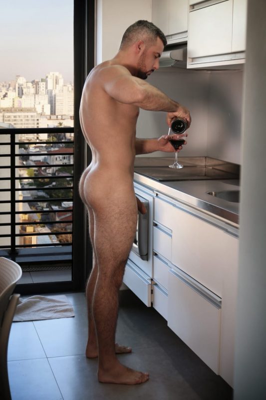 Bruno Ribeiro 9