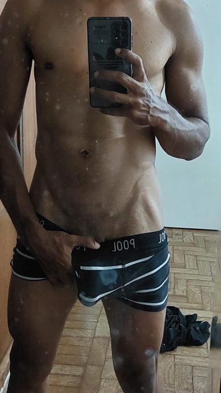 Alexandre de Paula 21