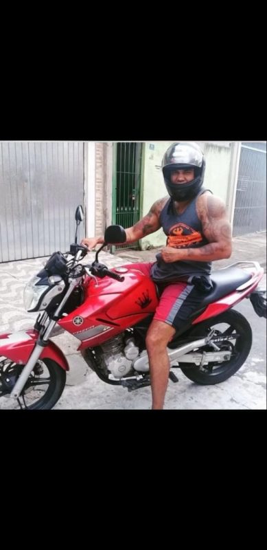 Esmeraldo Rodrigues 5