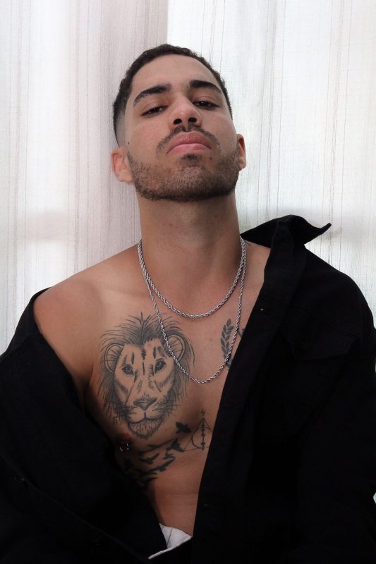 Christian Soares 3