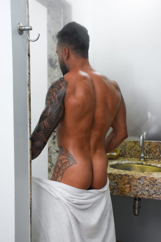 Victor Lacerda 29