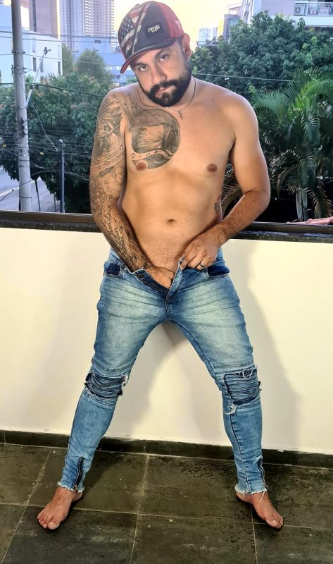 Lukas Ator 3