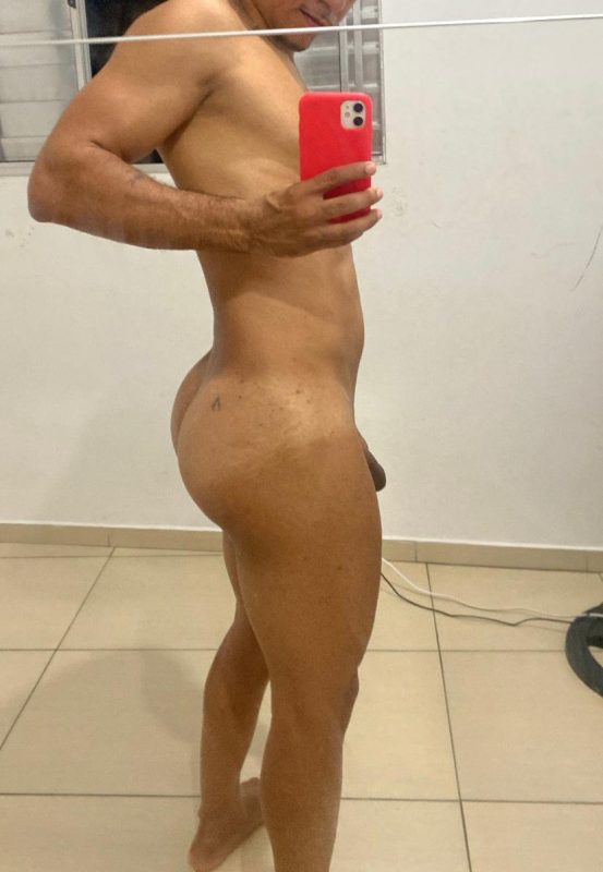 Caio Lima 4