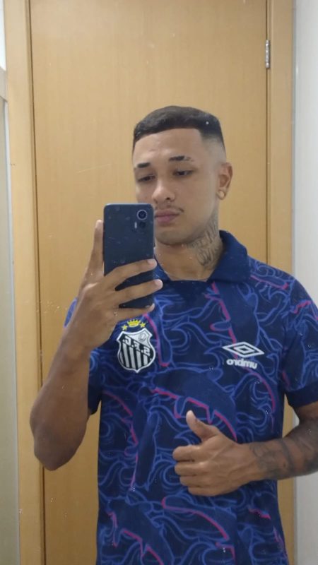 Alexandre de Paula 7