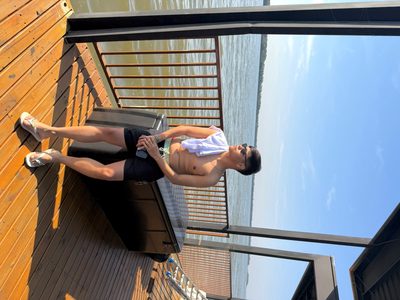 Guilherme Lovatelli