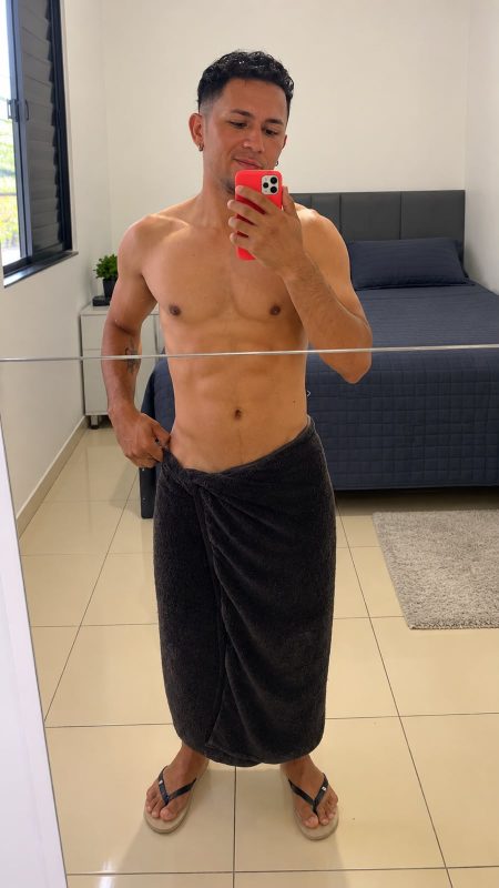 Caio Lima 5
