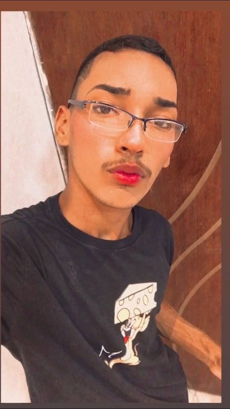 Barreirinhas