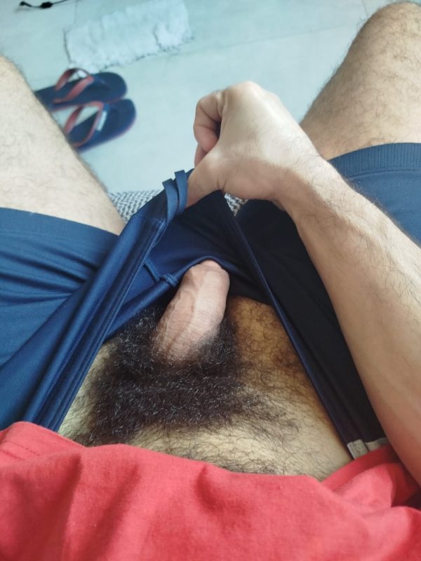 Arthur Sanyzhus 34