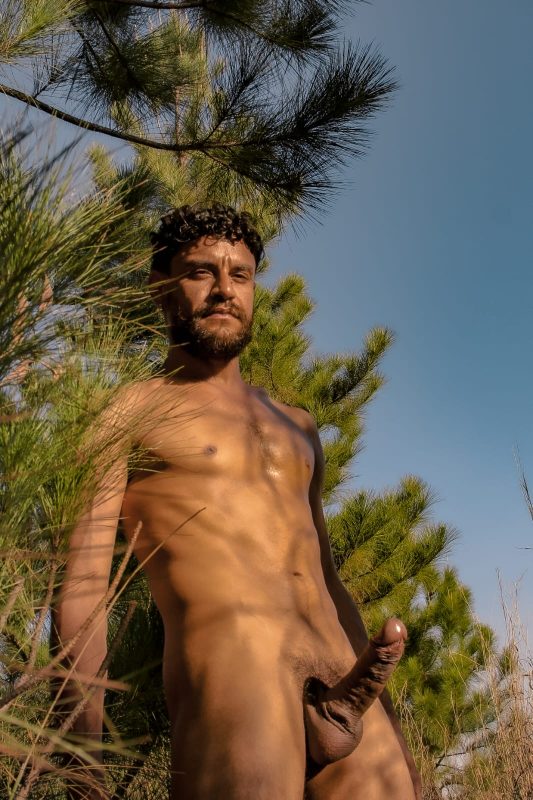 Samuka Rocha 18