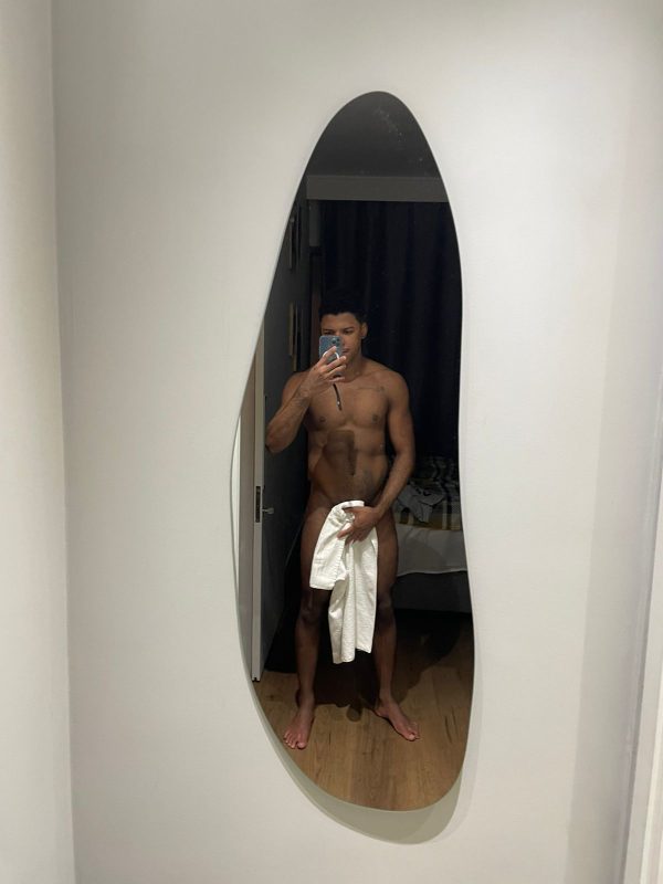 Guino Coelho 19