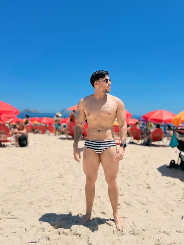 Marcos Rodrigues 62