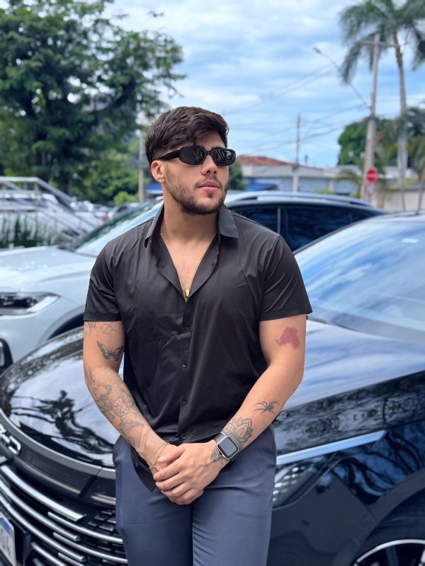 Marcos Rodrigues 68