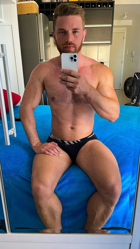 Kaio Gustavo 7