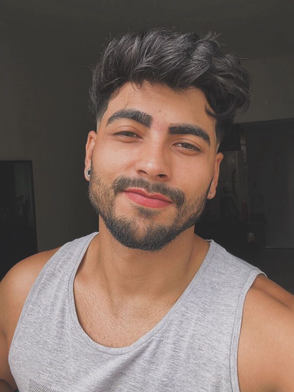 Italo Freitas 2