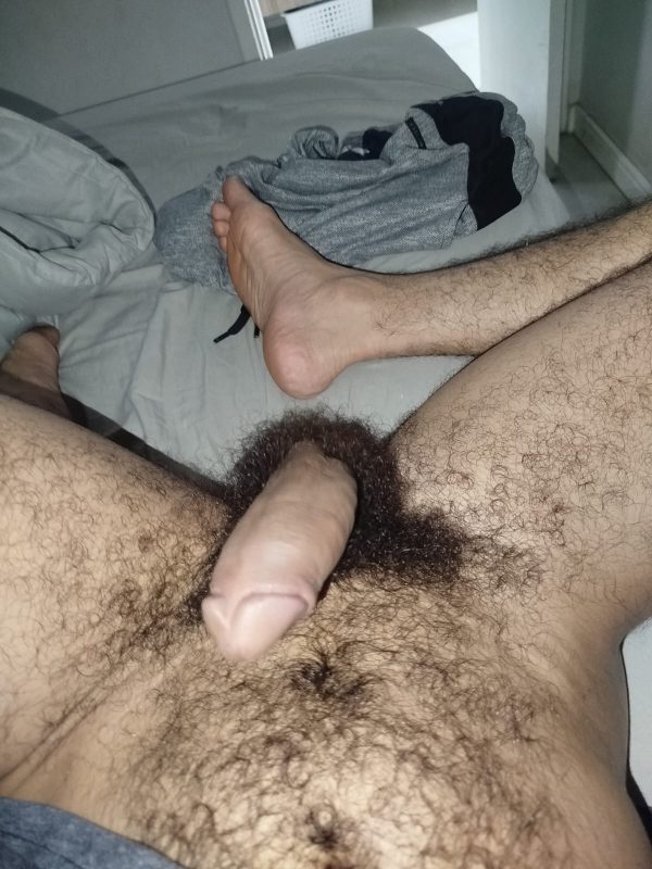 Arthur Sanyzhus 23