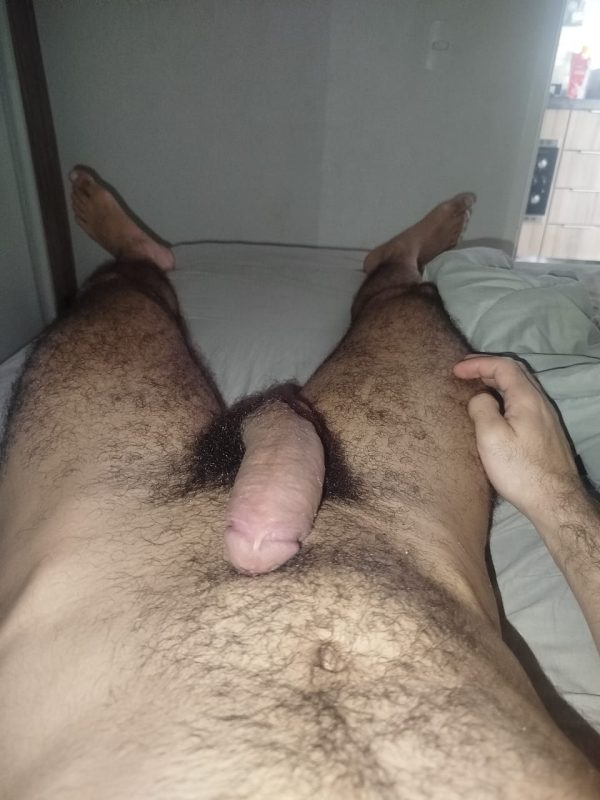 Arthur Sanyzhus 16
