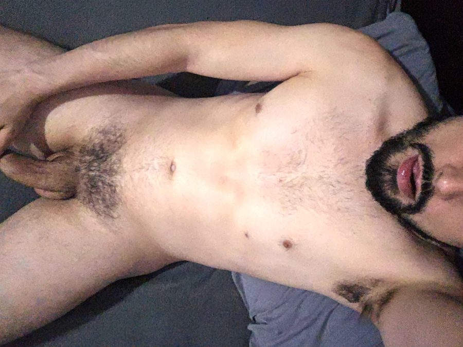 Bruno Massagista 37