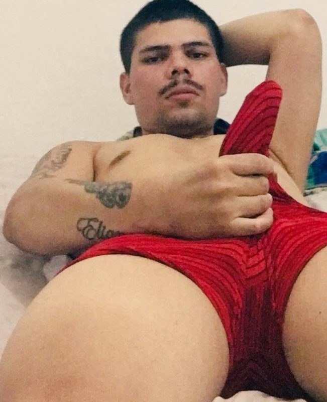 Felipe Paiva 13