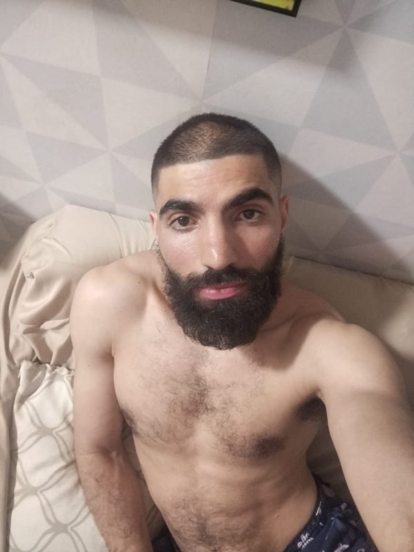 Arthur Sanyzhus 17