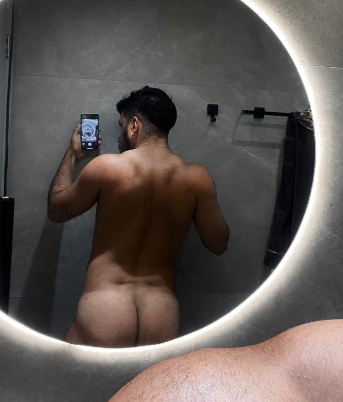 Pedro Zayn 6