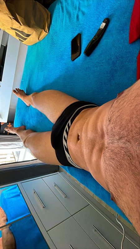 Kaio Gustavo