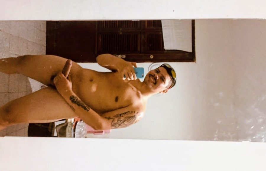 Felipe Paiva 4