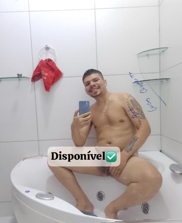 Felipe Paiva 14