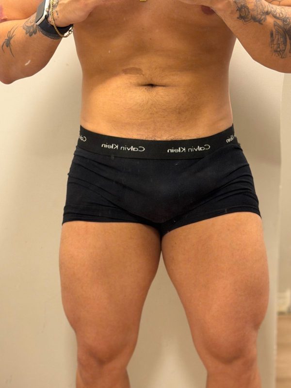 Marcos Rodrigues 57