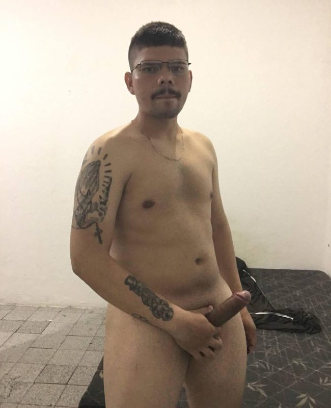 Felipe Paiva 12