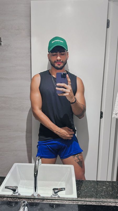 Santos